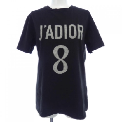 Áo thun CHRISTIAN DIOR - Hàng hiệu Authentic