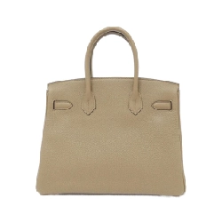 Túi Hermes Birkin 30cm 030520CK 617287