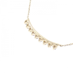 Trang sức Star Jewelry - Dây chuyền đá màu - Hàng hiệu Authentic 840760