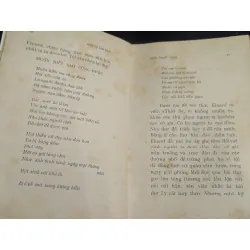 Những bức thư tình tuyệt vọng - Raymond Jean 561784