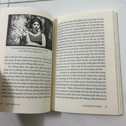 Hà Nội bảo thế là thường 472993