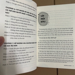 Từ IQ đến EQ 476988