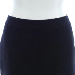 Bottega Veneta BOTTEGA VENETA 666516 V12V0 Váy 649162