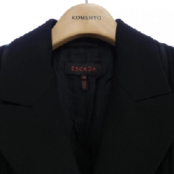Áo khoác ESCADA - Hàng hiệu Authentic 823384
