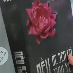 Nếu ốc sên có tình yêu - Đinh Mặc 688711