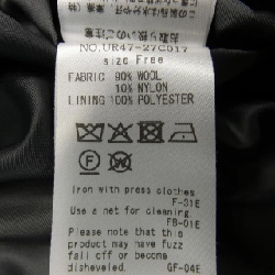 Nghiên cứu đô thị URBAN RESEARCH Áo khoác 631667