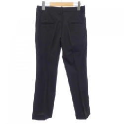 ヌメロヴェントゥーノ N°21 21S-B071-3133 Quần - Hàng hiệu Chính hãng 818649