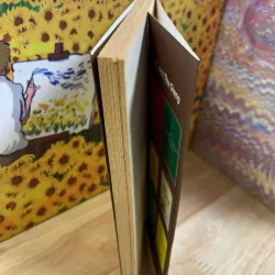 Thuật Xử Thế Của Người Xưa - Thu Giang Nguyễn Duy Cần 927313