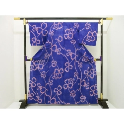 Yukata nữ - Hàng hiệu Authentic