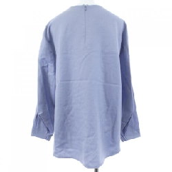 Theory luxe - Hàng hiệu Authentic 815920