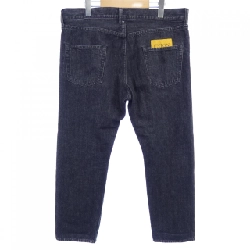 UNION Jeans - Hàng hiệu Authentic 892883
