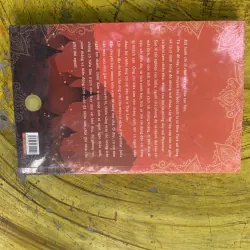 LẶNG NHÌN ĐỜI QUA NHỮNG THANH ÂM 746171