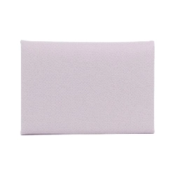 Ví tiền Hermes Calvi Duo 083035CK - Hàng hiệu Authentic