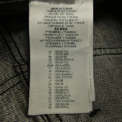 Quần short DIESEL - Hàng hiệu Authentic 889577