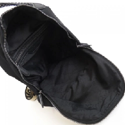 Ba lô Stella McCartney 557859 W8091 608414