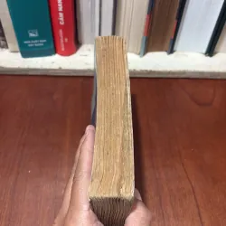 II Sách Xưa: Chữ Thời - Kim Định - NXB Văn Hiến - 1967 746662