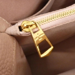 Túi Louis Vuitton Damier Brittany N41674 616767