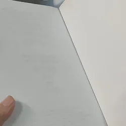 Người thật đẹp, đời thật tuyệt - Cuộc thi phóng sự bút ký ( 2017- 2018 ) 688447