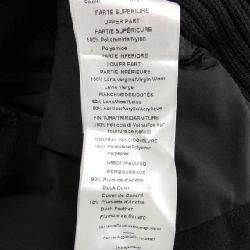 Áo gile EMILIO PUCCI 627795