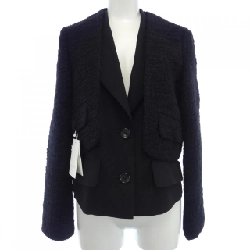 【Mã giảm giá】United Arrows UNITED ARROWS Ensemble