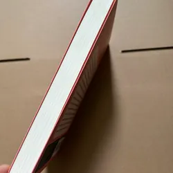 Reiki Nghệ thuật chữa lành bằng năng lượng 731838