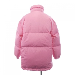 【Mã giảm giá】Áo khoác lông vũ LOUIS VUITTON 637323