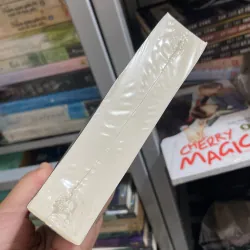 Lời nguyền của hoàng đế - Hô Diên Vân 968735