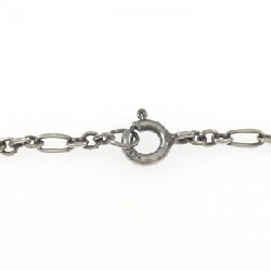 George Jensen 925 Dây chuyền - Hàng hiệu Chính hãng 841607