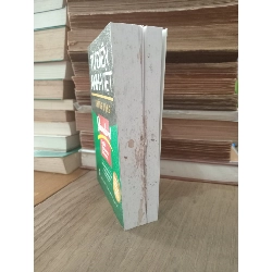 Từ điển Anh-Việt thông dụng - Nhóm biên soạn Thuận Việt, chủ biên Lê Lan Hương 783564