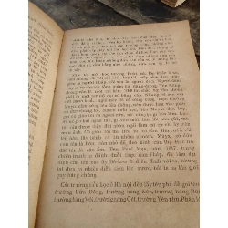 Đời viết văn của tôi - Nguyễn Công Hoan 1026960