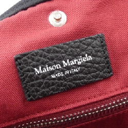 【Khuyến mãi】Túi Maison Margiela 659766