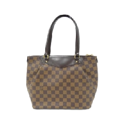 Túi xách Louis Vuitton Damier Westminster PM N41102 - Hàng hiệu Chính hãng 803562