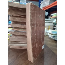 Đồng bằng sông Cửu Long, tài nguyên- môi trường- phát triển - GS.TS. Nguyễn Ngọc Trân 496430