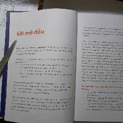 Mở khoá thương mại điện tử Việt Nam 14872