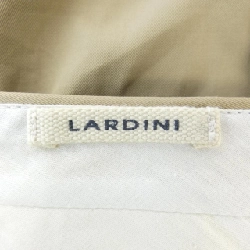 【Mã giảm giá】Quần LARDINI 653754