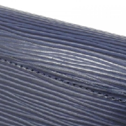 Ví Louis Vuitton Epi Portefeuille Sara M60585 620681