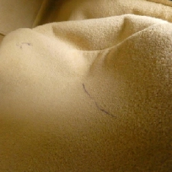 Túi Boston Louis Vuitton Monogram Stephen M40118 - Hàng hiệu Chính hãng 803399