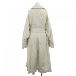 【Mã giảm giá】Áo khoác chaos 639099