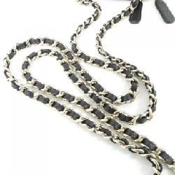 Túi xách Chanel Timeless Classic Line AP1340 - Hàng hiệu Authentic 801352