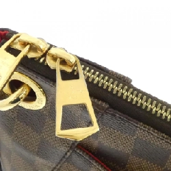 Túi xách vai Louis Vuitton Damier South Bank N42230 - Hàng hiệu Chính hãng 803087