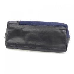 【Mã giảm giá】Túi PELLICO 658863