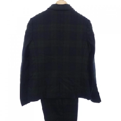 Cài đặt OLD ENGLAND 655998