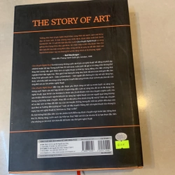 The Story Of Art - Câu Chuyện Nghệ Thuật 278004