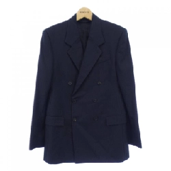 【Mã giảm giá】Áo khoác BALENCIAGA