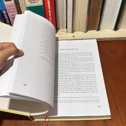 II Sách Hay: Quảng Nam _ Những Vấn Đề Lịch Sử - Nguyễn Duy Sinh - 2013 728548