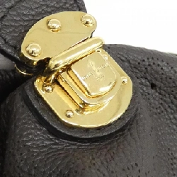 Túi xách Louis Vuitton Mahina XL M95892 - Hàng hiệu Chính hãng 765872