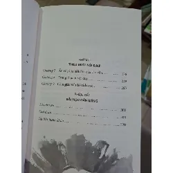 Giải mã Hoocmon Dopamine - Anna LemBke KHOA HỌC ĐỜI SỐNG HCM1008 577255