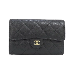 Ví Chanel Timeless Classic Line AP0232 - Hàng hiệu Chính hãng