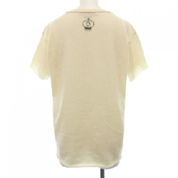 【Mã giảm giá】Queen and Belle QUEENE AND BELLE Áo len 634425