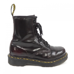 【Mã giảm giá】Giày bốt Dr. Martens